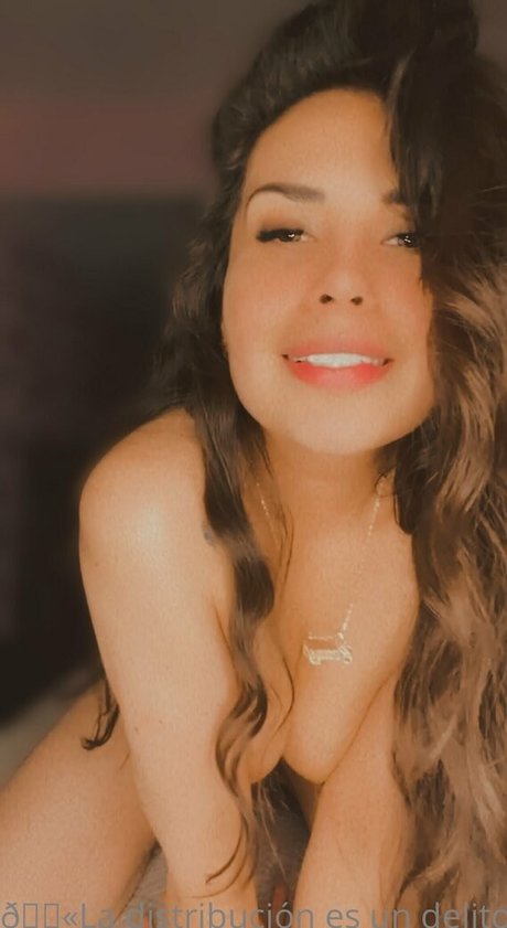 iamfey top model photos