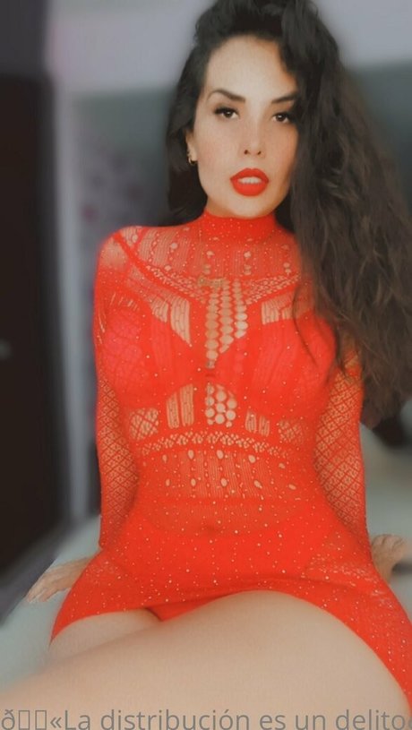 bikini nude onlyfans beautiful xxx picture