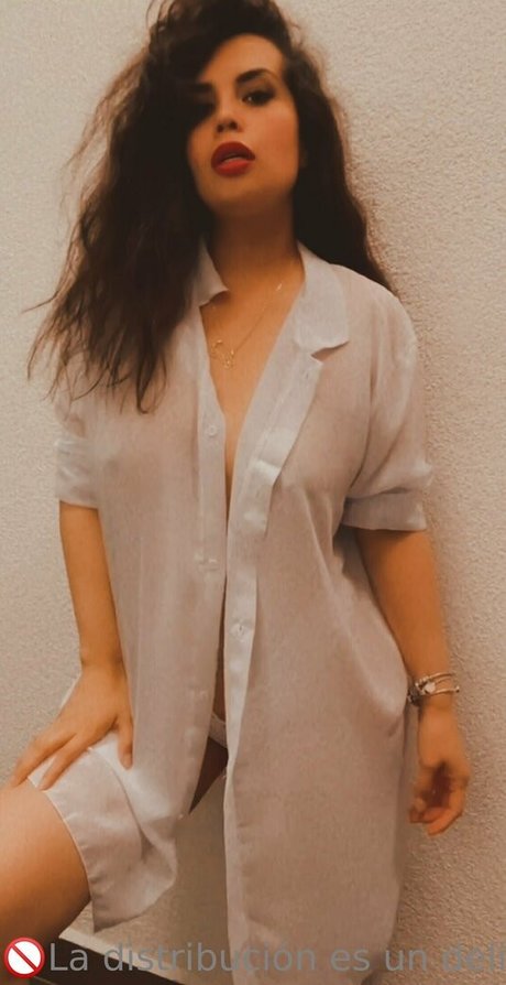 iamfey beautiful star img