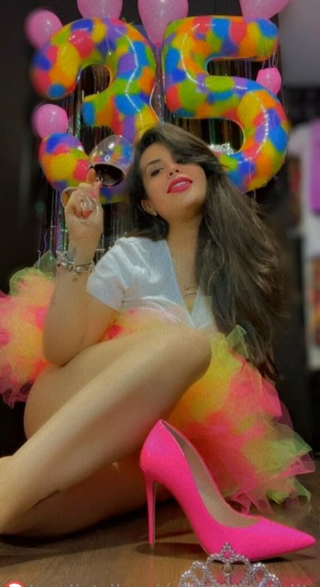 iamfey xxx actress pics