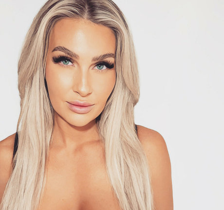 andi avalon pornstar hot galleries