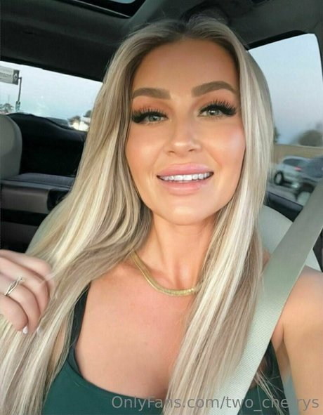 andi avalon star adult galleries