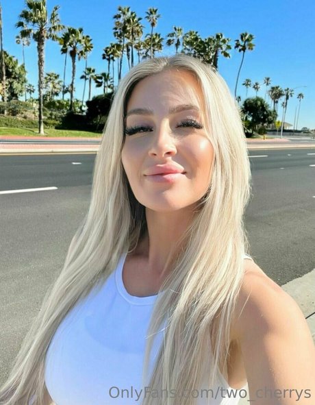 skinny shemale onlyfans hd gallery