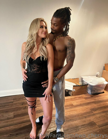 andi avalon perfect model gallery