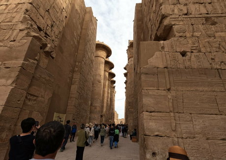 babylonias model sex gallery