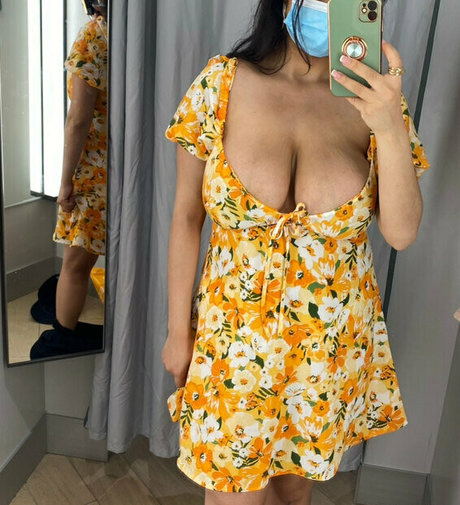 babylonias sex star pic