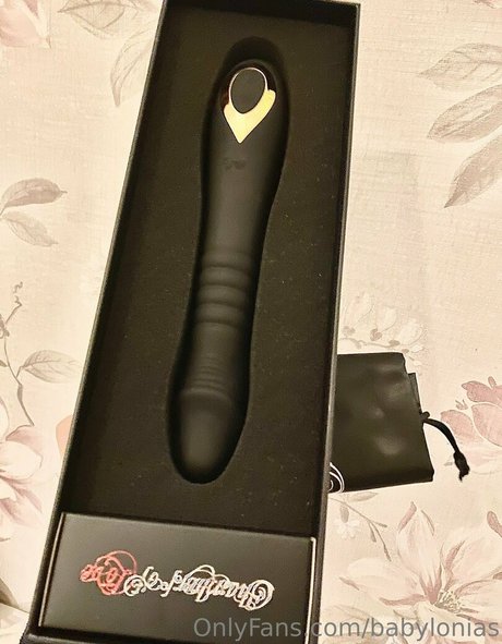 babylonias pornographic star galleries