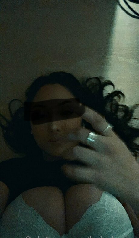 babylonias model free images