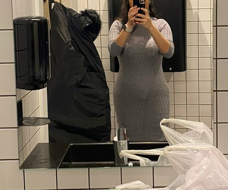 babylonias model free galleries