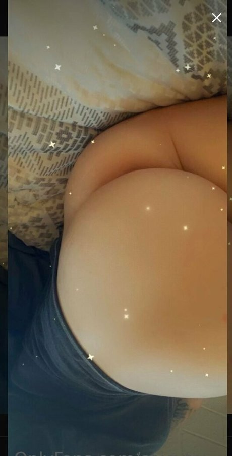 xItstayy exclusive star gallery