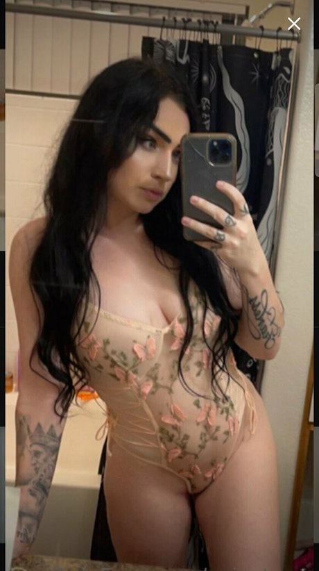 arab pawg onlyfans beautiful nude pictures