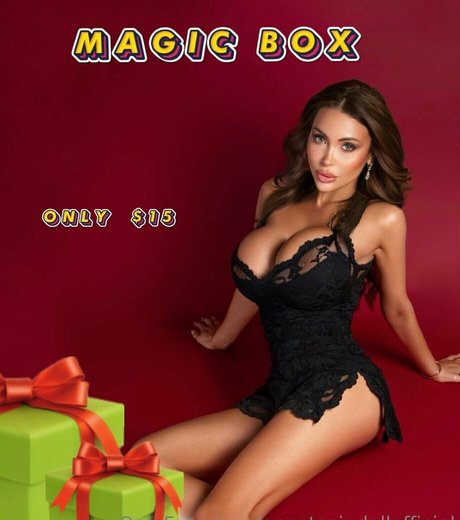 anastasiadollofficial nude model gallery