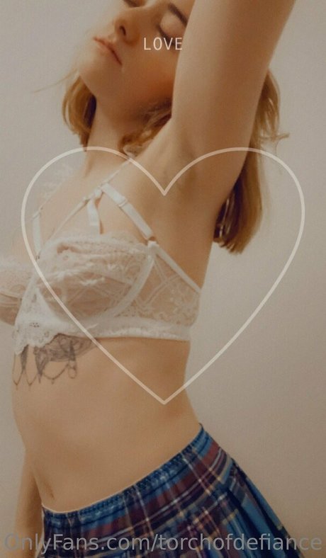 big tits midget onlyfans hot nude archive