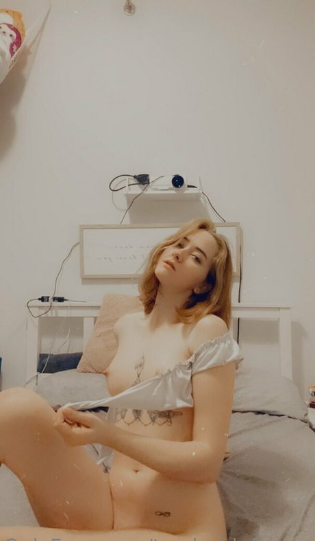 torchofdefiance nice actress pictures