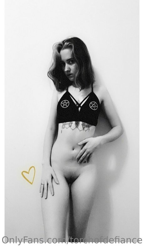 asian college onlyfans pretty image