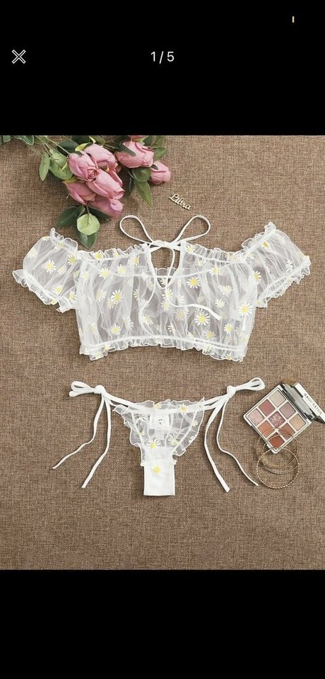 south onlyfans hot porn pictures