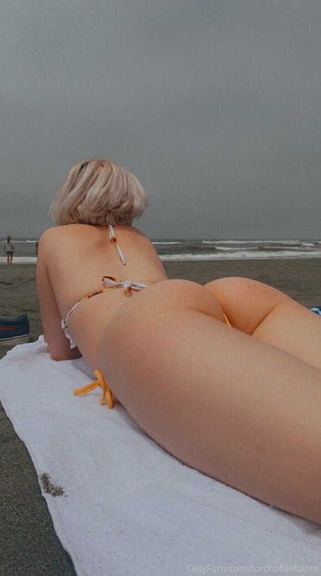 gay free onlyfans beautiful xxx galleries