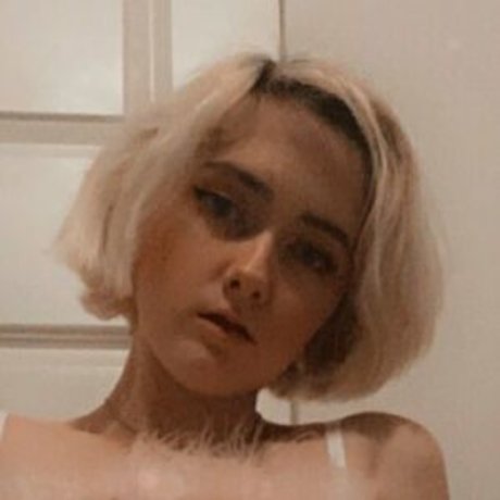 torchofdefiance best star galleries