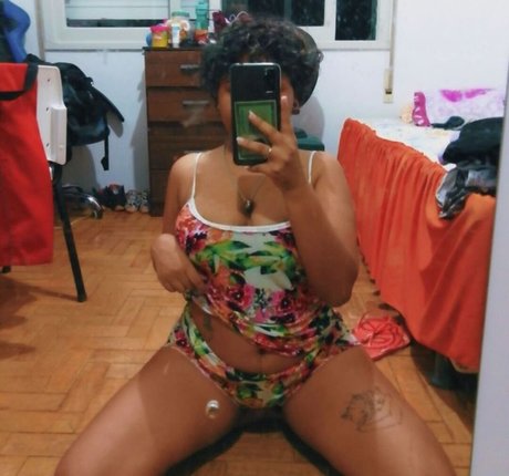 Kinoichi free model pic