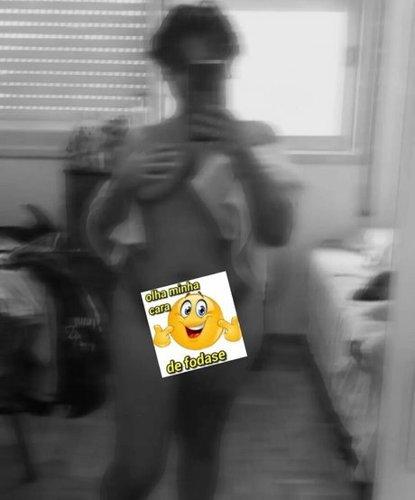 Kinoichi perfect pornstar image