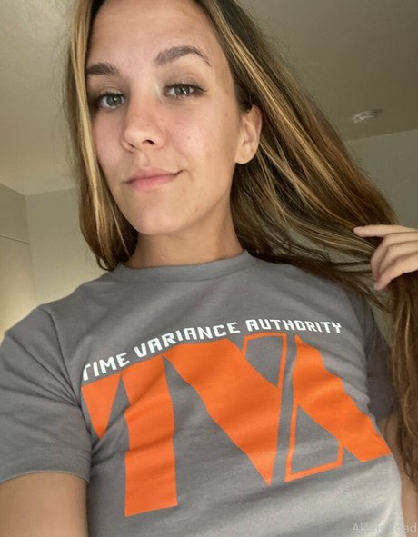 bbw pregnant onlyfans beautiful naked images