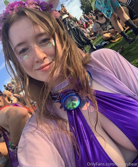 male masturbation onlyfans pornos images