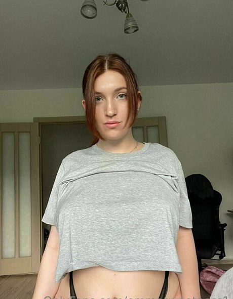 emmasweetness1 hot star archive