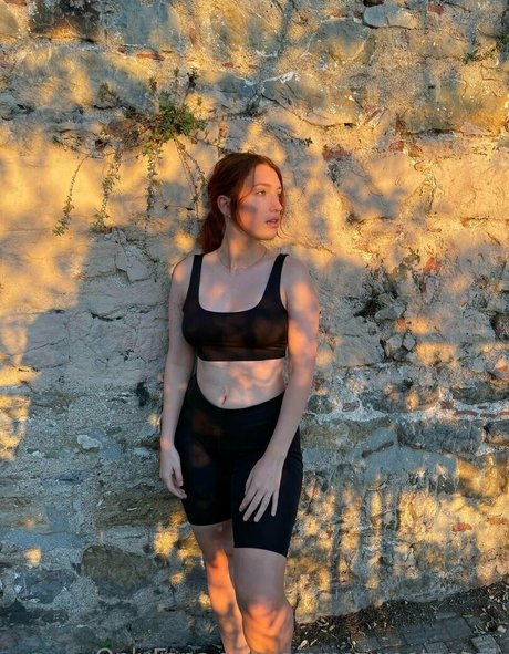 teen webcam onlyfans art naked img