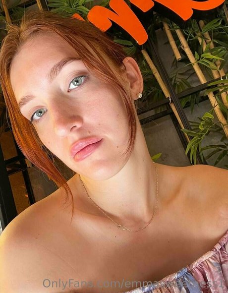 gay teen onlyfans hot sex pics