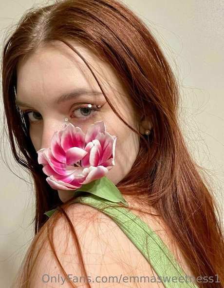 emmasweetness1 pornstar sexy galleries