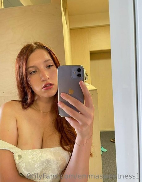 emmasweetness1 best star pictures