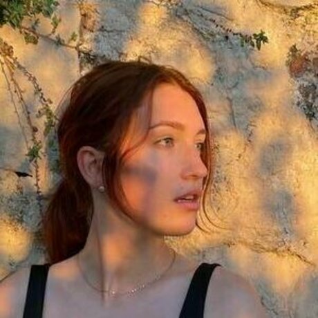 emmasweetness1 nudes star photo