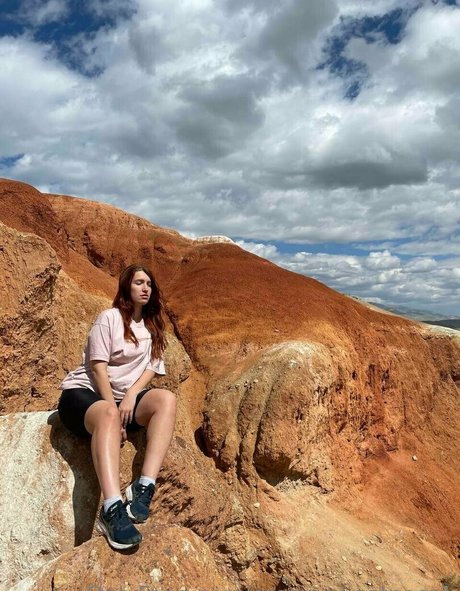 emmasweetness1 sex star images