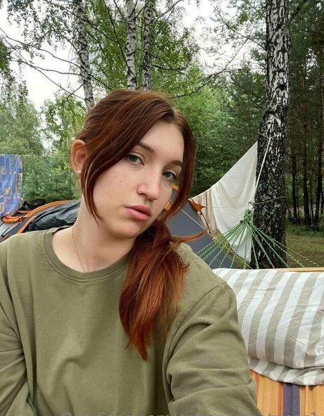 emmasweetness1 exclusive actress pics