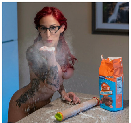 18 year old onlyfans porn gallery