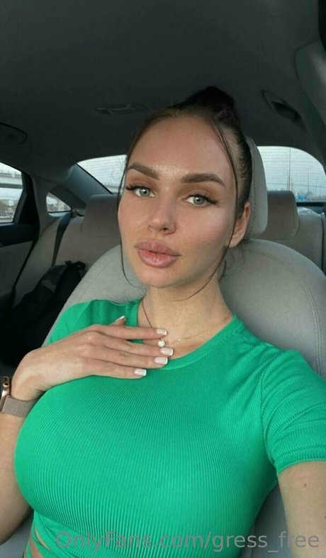 amateur redhead onlyfans erotic image