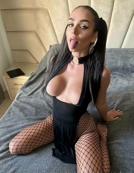 gress free star nudes pic