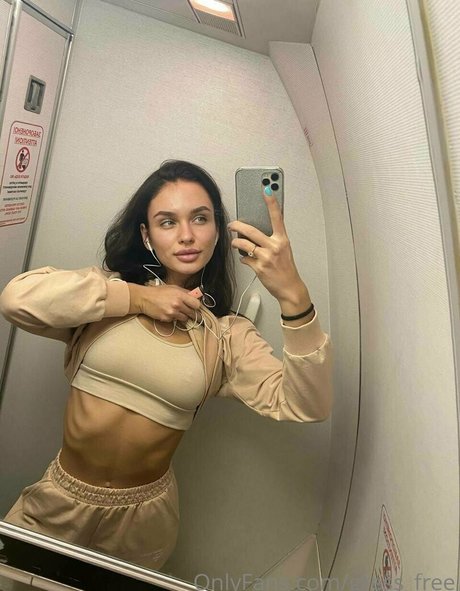 gress free sexy star gallery