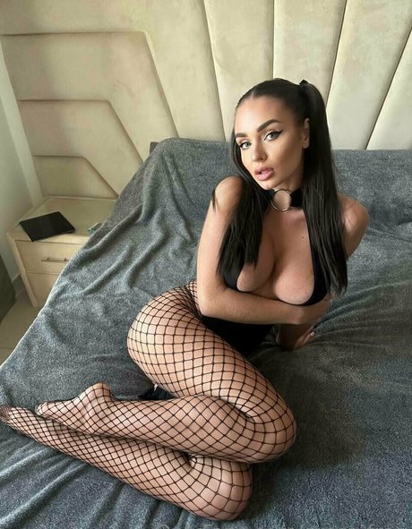 silicone onlyfans pornographic galleries