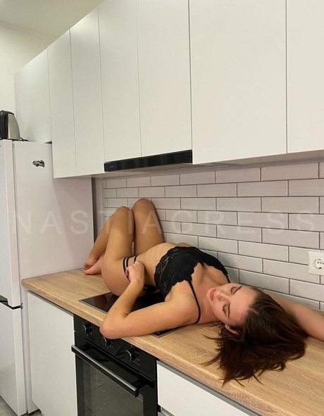 gress free model sex gallery