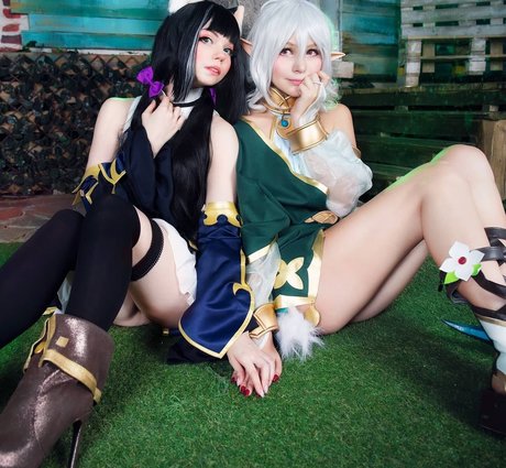 black bbw onlyfans top pics