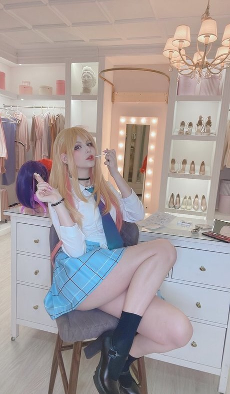 beauty teen onlyfans free porn img