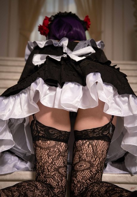 curvy girls onlyfans nudes images