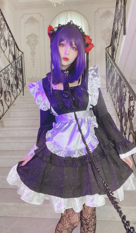 latino onlyfans free naked photo