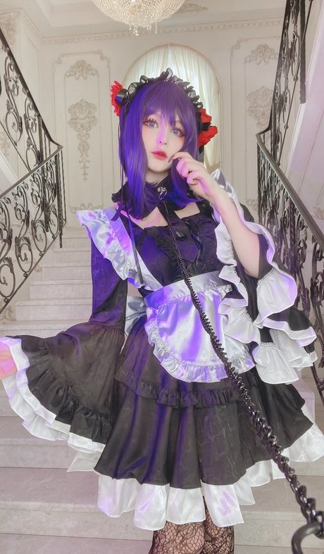 college student onlyfans hot sex img