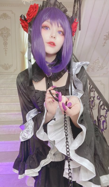 indian big tits onlyfans hot picture