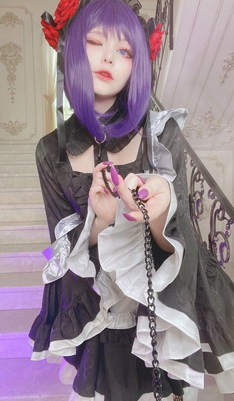 celebrity nude onlyfans hot picture