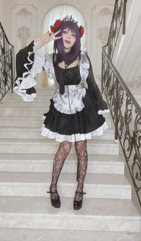 short teen onlyfans hot xxx photos