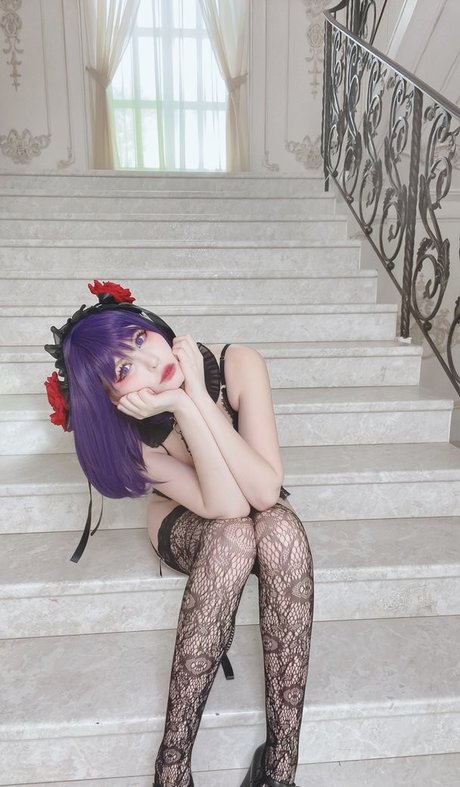 interracial lesbians onlyfans xxx archive