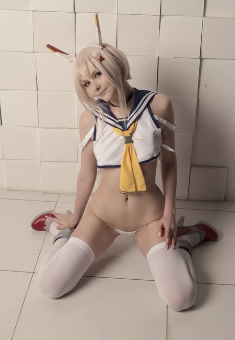 twink nude onlyfans hot xxx pics